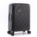 20,24,28 Inch Rolling Luggage