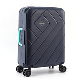 20,24,28 Inch Rolling Luggage