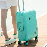 20,24,28 Inch Rolling Luggage