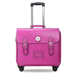 Rolling Luggage