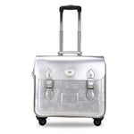 Rolling Luggage