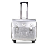 Rolling Luggage