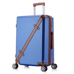 ABS Rolling Luggage