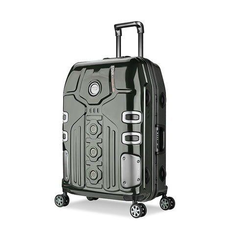 3 Size Rolling Luggage