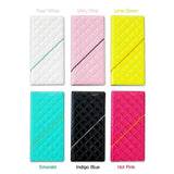 Passport Holders Covers