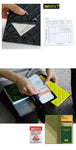 Passport Holders Covers