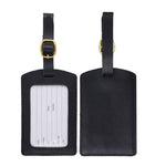 Luggage Tag