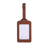 Luggage Tag
