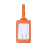 Luggage Tag