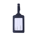 Luggage Tag