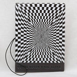 Passport Cover