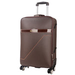 Rolling Luggage