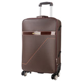Rolling Luggage