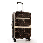 Trolley Wheeled Suitcase