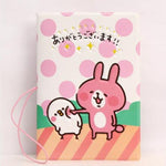 Passport Holder Cover