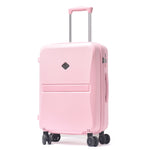 High quality Luggage