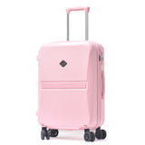 High quality Luggage