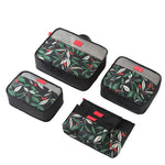 6PCS/Set Travel Organizer