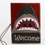 Passport Holder Cover