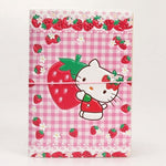 Passport Holder Cover