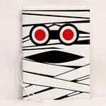 Passport Holder Cover