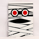 Passport Holder Cover