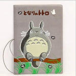 Passport Holder Cover