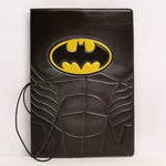 Passport Holder Cover