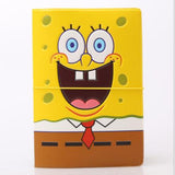 Passport Holder Cover