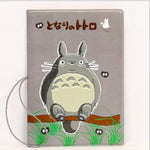 Passport Holder Cover