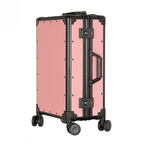 Trolley Luggage