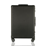Trolley Luggage
