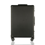 Trolley Luggage