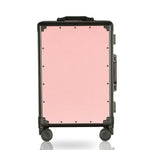 Trolley Luggage