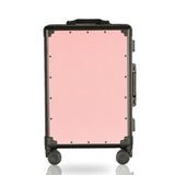 Trolley Luggage