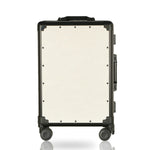 Trolley Luggage