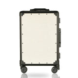 Trolley Luggage