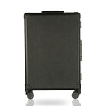 Trolley Luggage