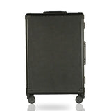Trolley Luggage