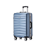 ABS+PC Rolling Luggage