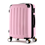 Rolling Luggage