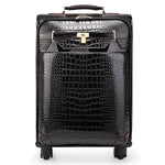 Rolling Luggage