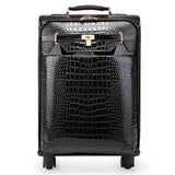 Rolling Luggage