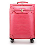 Rolling Luggage