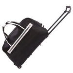 Super Large capacity Rolling Luggage