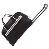 Super Large capacity Rolling Luggage