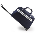 Super Large capacity Rolling Luggage