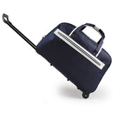 Super Large capacity Rolling Luggage