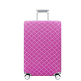 Elastic Travel Luggage Cover