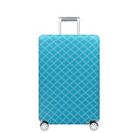 Elastic Travel Luggage Cover